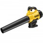 DeWALT DCM562PB pūtējs